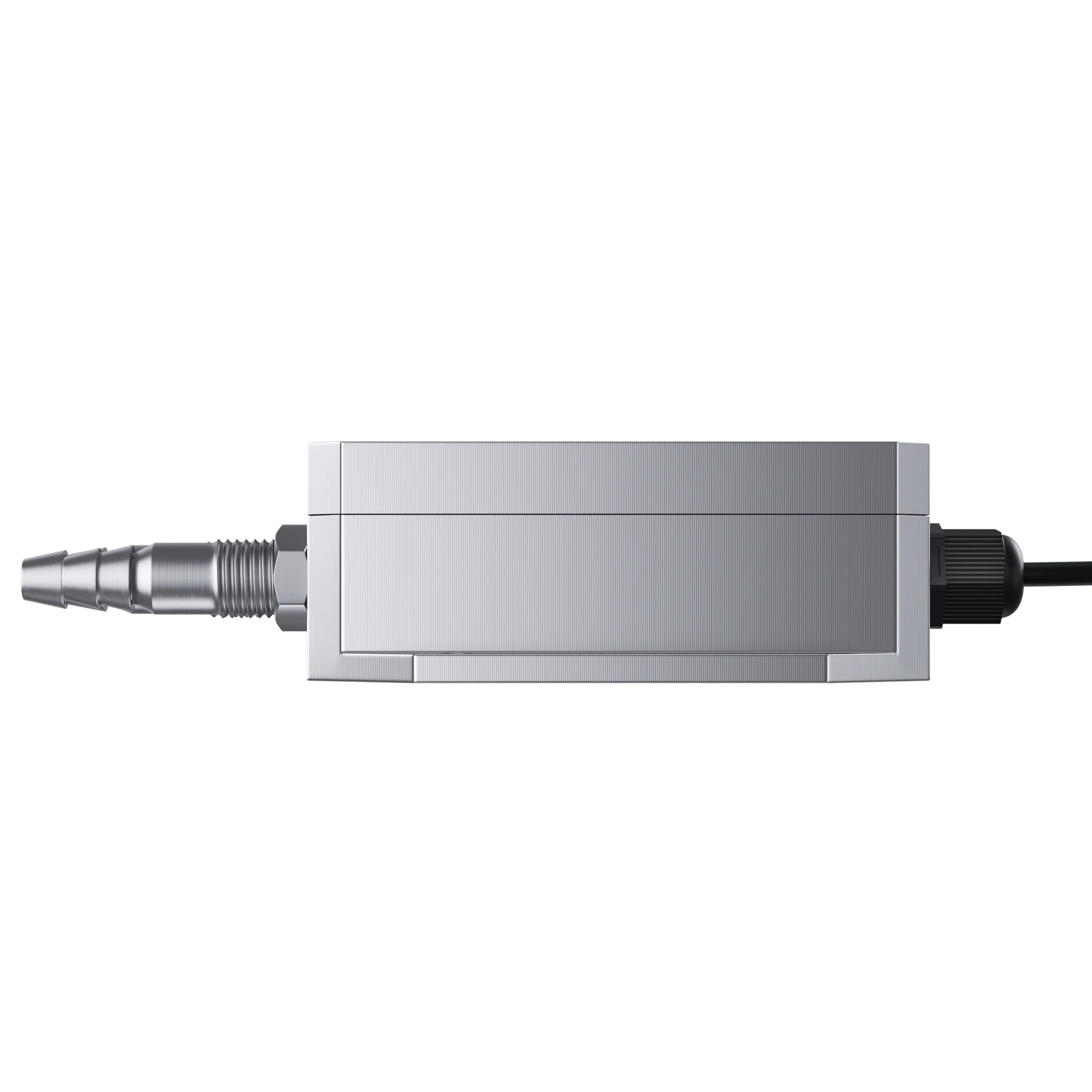 Преобразователь давления RS485