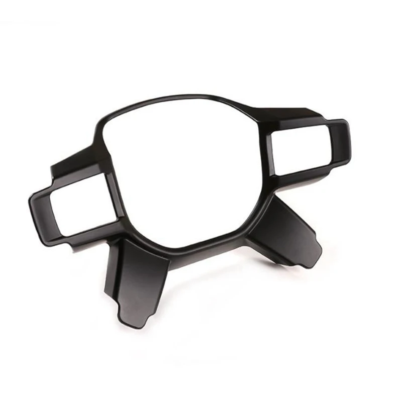 

For Land Rover Discovery 5 2021 2022 Steering Wheel Button Cover Trim Decoration Frame Sticker Accessories, Matt Black