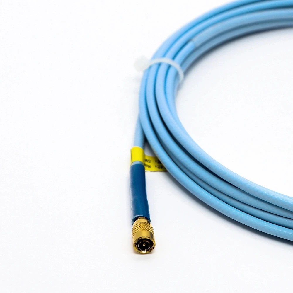 Xiyuan Industrial OEM/ODM Низкая цена API 670 соответствующий промышленный датчик вихретока