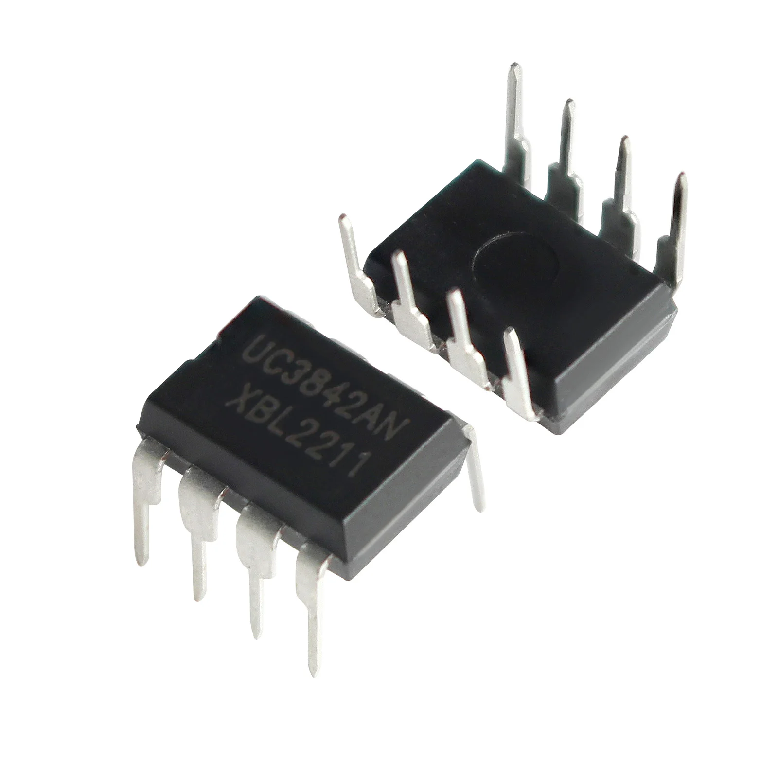 uc3845an dip8