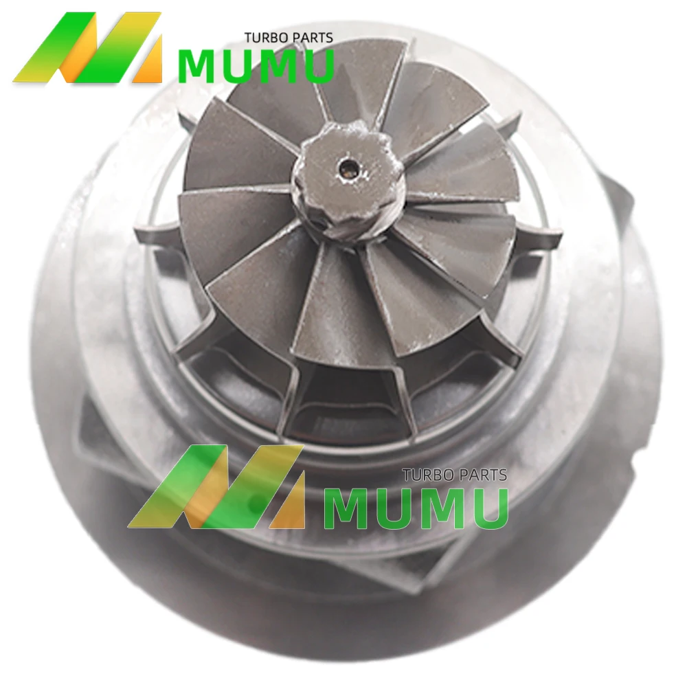 Турбосердечник CT20 Chra для Toyota Hiace 95 Hilux Land Cruiser 2L-T 2LT 2L T 2.4L 17201-54060 1720154060