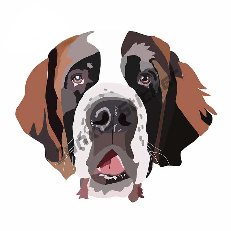 

Водонепроницаемые внешние автомобильные наклейки, багажник, ноутбук, окна автомобиля, спортивные гоночные украшения KK13 * 12 см