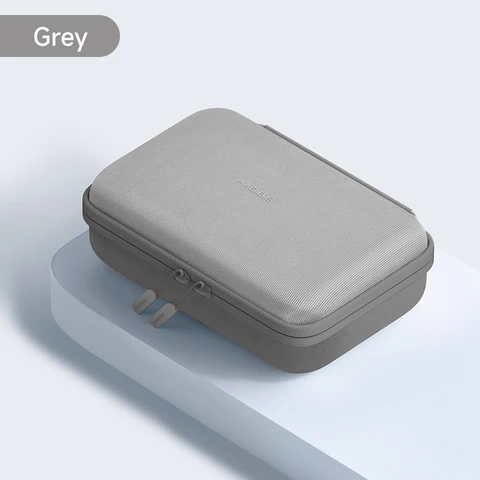 Hagibis Чехол для переноски Nintendo Switch