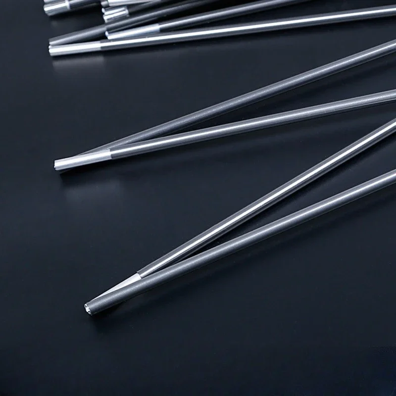 ​ Уличная палатка Hewolf двухслойная устойчивая к дождю профессиональная