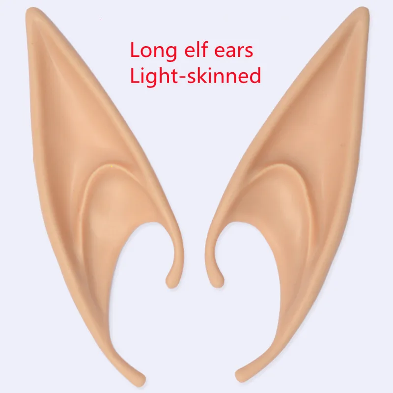 Рождественское украшение на Хэллоуин косплей-костюмы из аниме загадочные