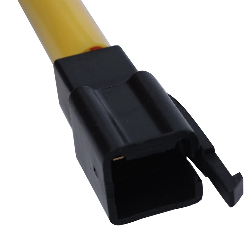 2x4 провода топливного насоса для SUZUKI VZ800 Marauder 1997-2004