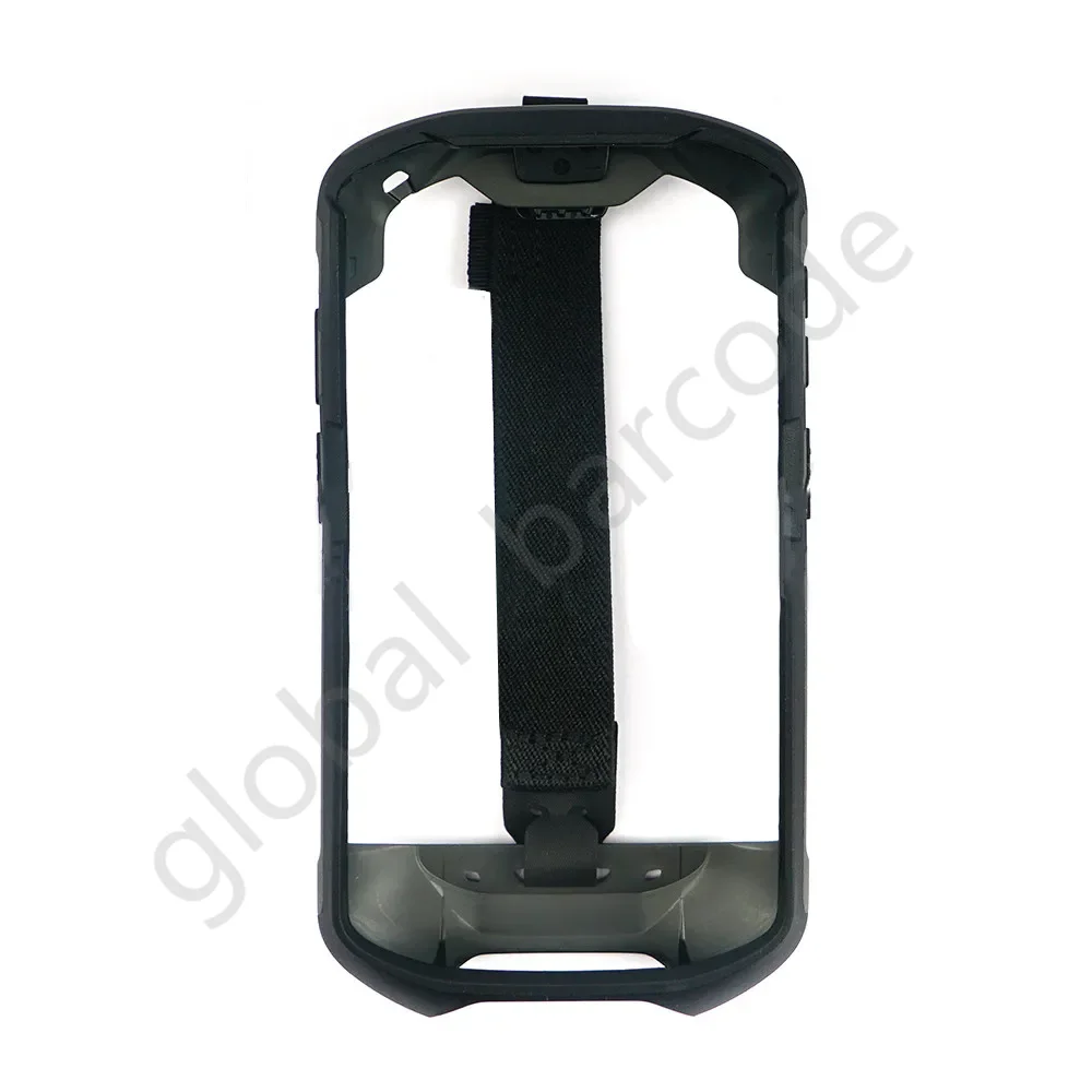 

New Protect Cover Handstrap Bumper Multi-colored for Zebra Motorola TC51 TC510K TC56 TC52 TC57