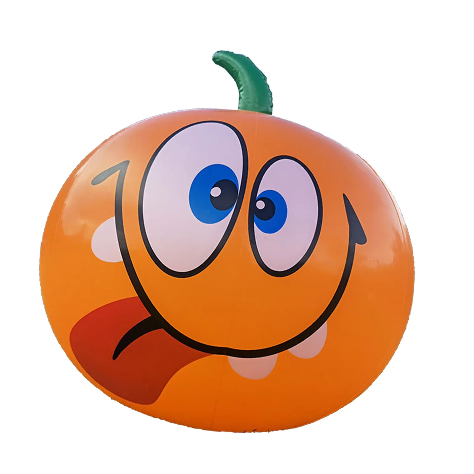 

Halloween Inflatables Pumpkin Light Up Halloween Decorations Halloween Yard Decorations Outdoor Inflatables Pumpkin Skeleton