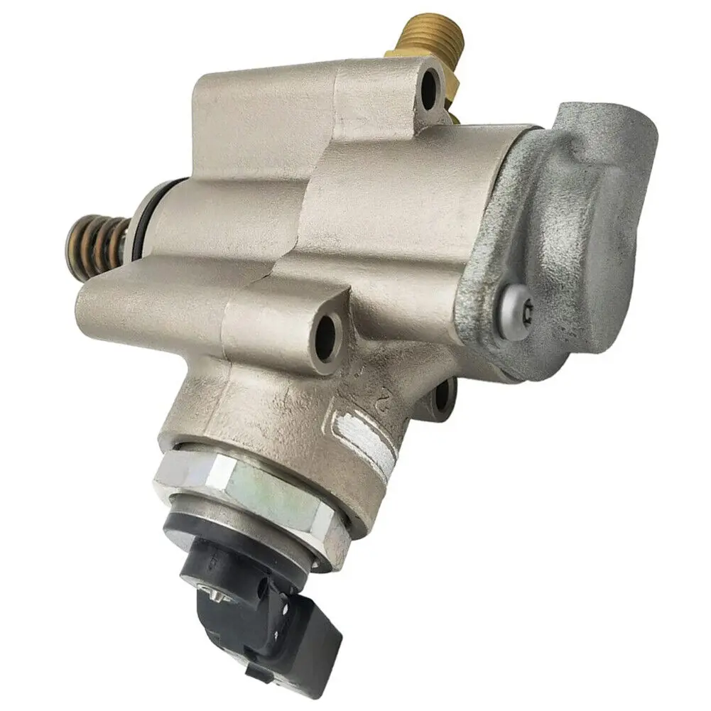 Рисунок 4 - 079127026AB 079127026C топливный