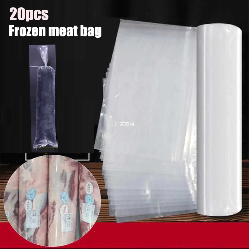 

Ручной ломтерезка для мяса из нержавеющей стали