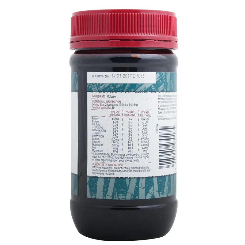 

Коричневый сахар успокаивает дисменорею, добавляет железо и питает кровь 3 варианта