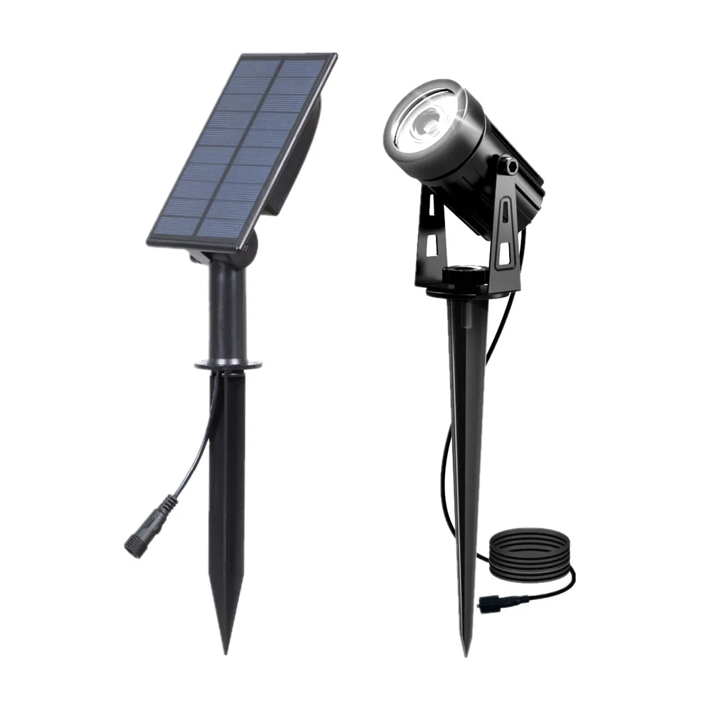 

Outdoor Led Lights Spike Lawn Lamp Landscape Lighting IP65 Waterproof Courtyard Garden Decoration Pathway Lamp Spotlights