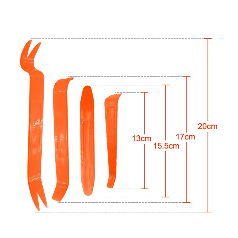 

Супер мини ELM327 WIFI V1.5 Bluetooth OBD2 сканер Elm 327 V2.1 считыватель кодов ODB II автомобильный диагностический инструмент для Android/IOS/Windows