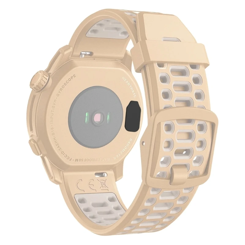 

10 шт., пылезащитные колпачки для браслета apex42 мм/46 м