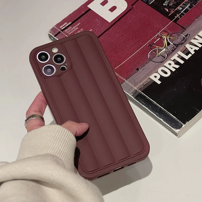 

Противоударный чехол для iPhone 11 12 13 Pro XS Max X XR 7 8 Plus SE 2