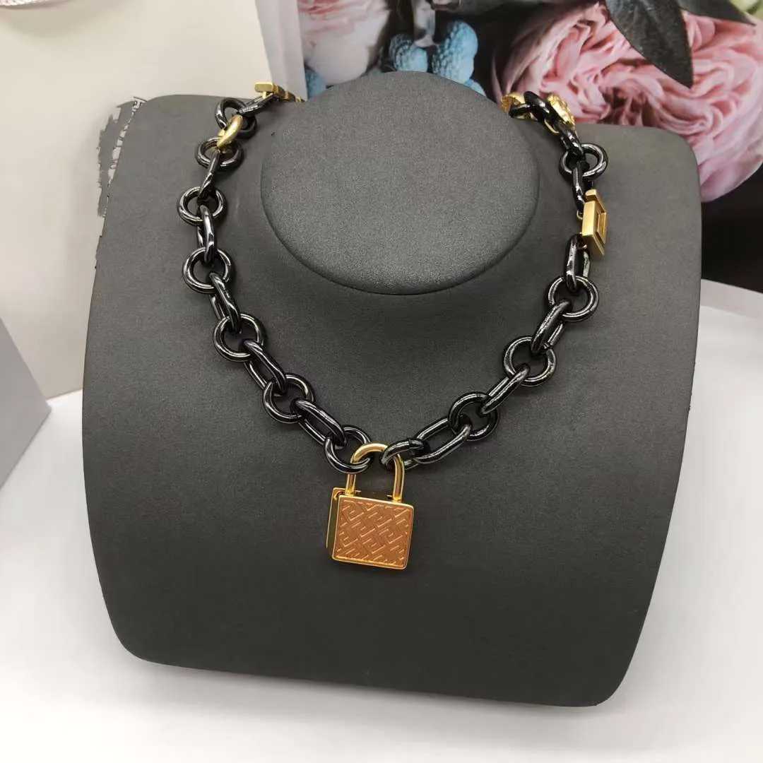

European and American fashion Vintage Bracelet