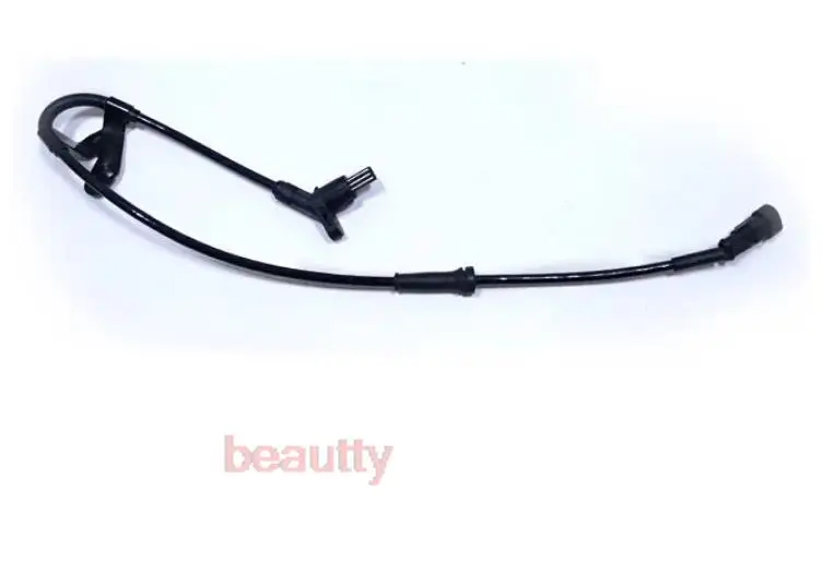 

ABS Brake sensor front and rear FOR Chinese Lifan 320