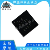 tps62111rsar tps62111 62111 smd qfn16 switching regulator chip 100 brand new genuine