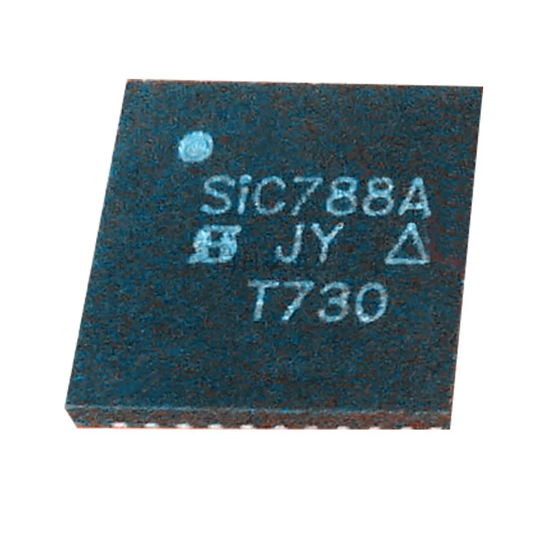 

2-10PCS SIC788A SIC788ACD SIC788ACD-T1-GE3 QFN-40 New original ic chip In stock