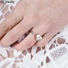 Кольца с надписью зола