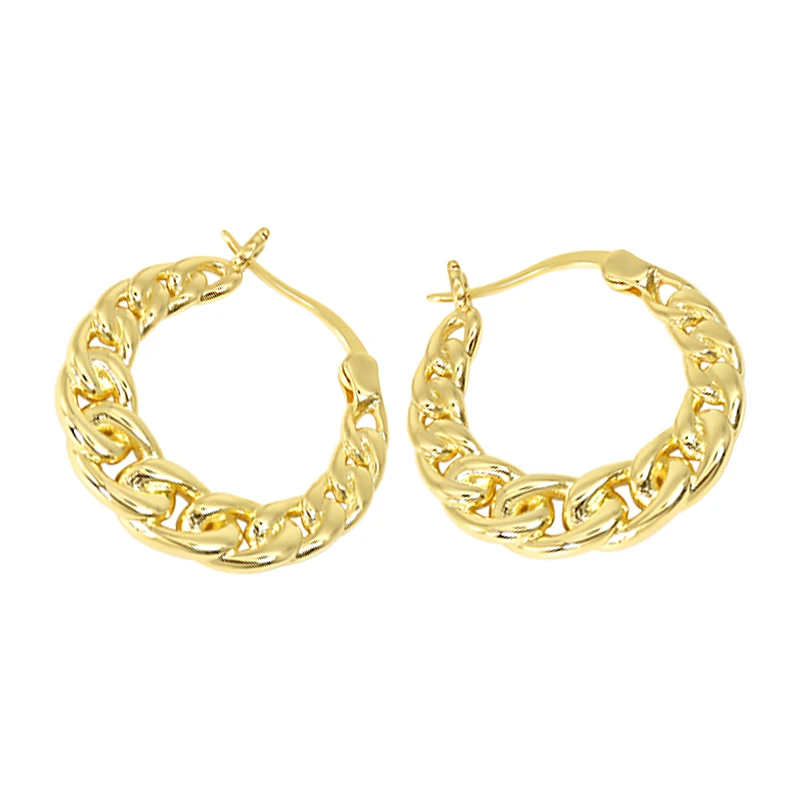 

Christmas Gift Female Women Jewelry Geometric 2022 Earrings Girls Christmas Gift Female Indian Design Wedding Holiday Party