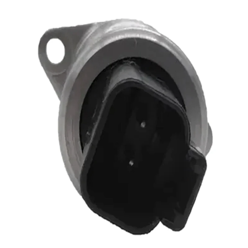 Соленоидный клапан экскаватора 491-0908 4910908 сменный выхлопного давления для CAT E320GC