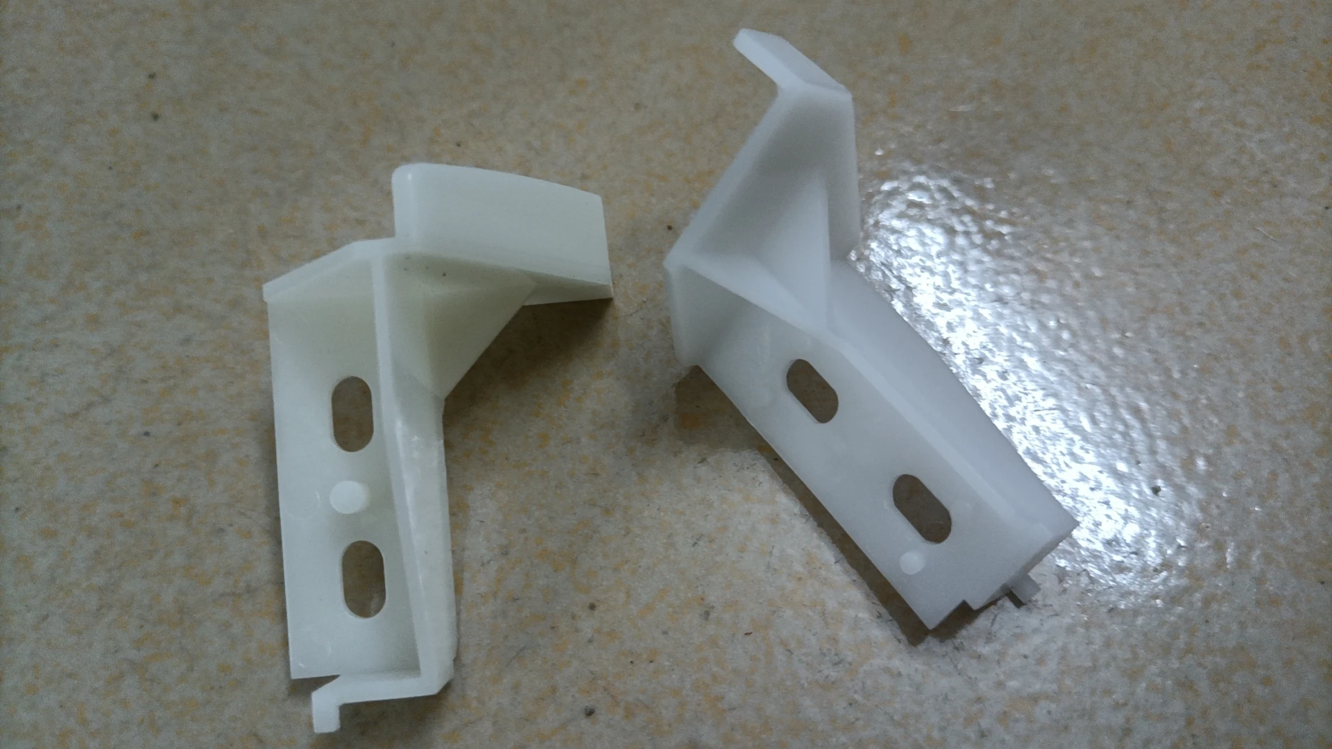 ОРИГИНАЛЬНАЯ ЧЕРНИТЕЛЬНАЯ ПЛАСТИНА 023-17226 И 023-17227 подходящая для дубликатора