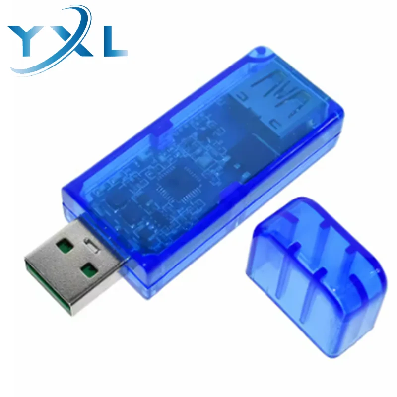 Sinilink WIFI-USB пульт дистанционного управления для мобильного телефона 3 5-20 В 5A 100 Вт