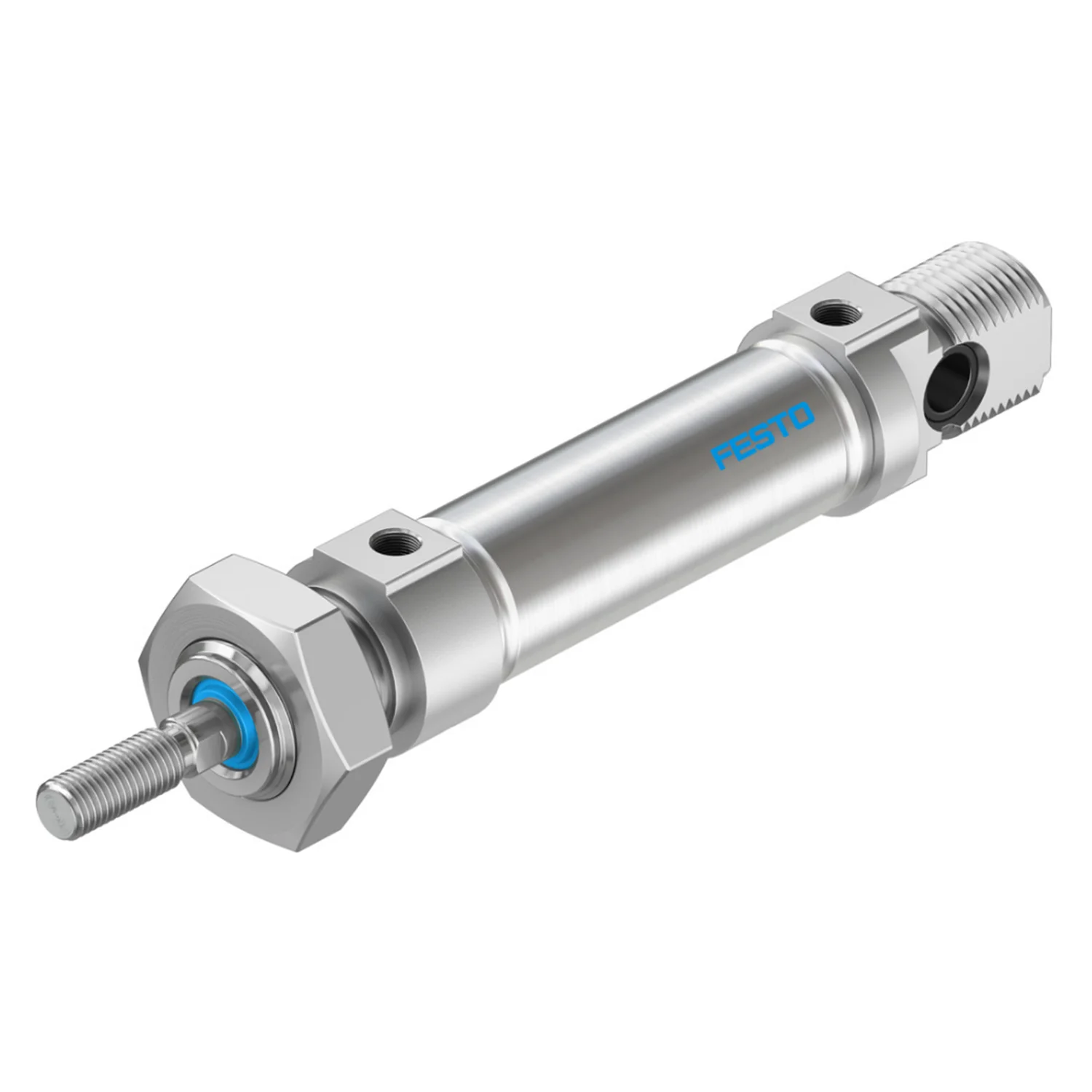 

Новый цилиндр FESTO DSNU-16-35-PPV-A 1908270 ISO