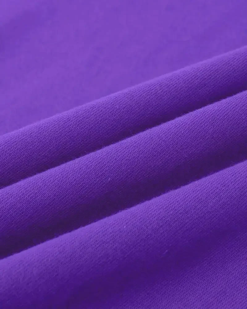 Футболка с защитой от стигма и умственного здоровья футболка для информирования