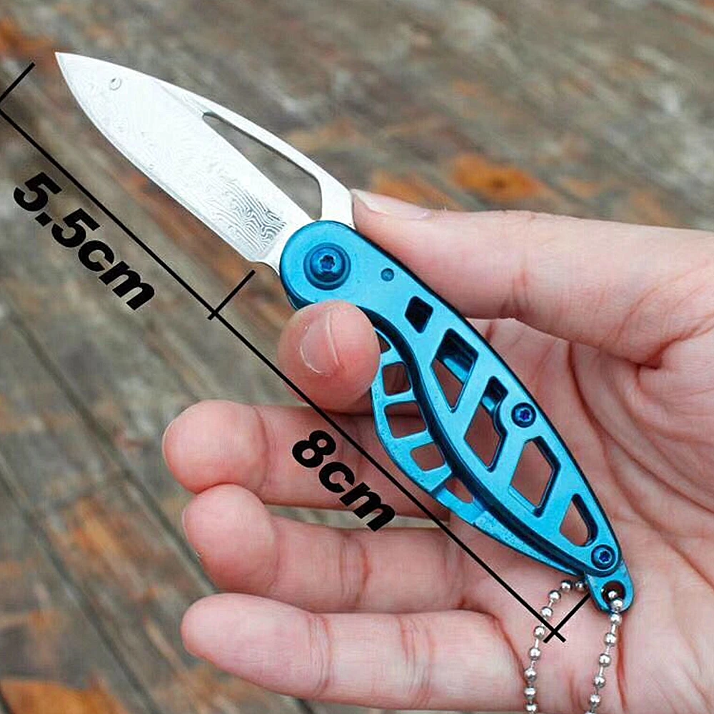 JUFULE ΠΎΡΠΈΠ³ΠΈΠ½Π°Π»ΡΠ½ΡΠΉ ΡΠΈΠ½ΠΈΠΉ ΠΏΡΠΈΡΠ° VG 10 ΡΠ΄Π΅Ρ Π΄Π°ΠΌΠ°ΡΡΠΊΠΎΠ΅ ΠΠ΅Π·Π²ΠΈΠ΅ ΡΡΠ°Π»Ρ ΡΠΈΡΠ°Π½ΠΎΠ²ΠΎΠ΅ ΠΏΠΎΠΊΡΡΡΠΈΠ΅ Π ΡΡΠΊΠ° Π‘ΠΊΠ»Π°Π΄Π½ΠΎΠΉ ΠΈΠ½ΡΡΡΡΠΌΠ΅Π½Ρ Π΄Π»Ρ ΠΊΠ΅ΠΌΠΏΠΈΠ½Π³Π° ΠΎΡ
ΠΎΡΡ EDC ΠΊΡΡ
ΠΎΠ½Π½ΡΠΉ Π½ΠΎΠΆ JUFULE ΠΎΡΠΈΠ³ΠΈΠ½Π°Π»ΡΠ½ΡΠΉ ΡΠΈΠ½ΠΈΠΉ ΠΏΡΠΈΡΠ° VG 10 ΡΠ΄Π΅Ρ Π΄Π°ΠΌΠ°ΡΡΠΊΠΎΠ΅ ΠΠ΅Π·Π²ΠΈΠ΅ ΡΡΠ°Π»Ρ ΡΠΈΡΠ°Π½ΠΎΠ²ΠΎΠ΅ ΠΏΠΎΠΊΡΡΡΠΈΠ΅ Π ΡΡΠΊΠ° Π‘ΠΊΠ»Π°Π΄Π½ΠΎΠΉ ΠΈΠ½ΡΡΡΡΠΌΠ΅Π½Ρ Π΄Π»Ρ ΠΊΠ΅ΠΌΠΏΠΈΠ½Π³Π° ΠΎΡ
ΠΎΡΡ EDC ΠΊΡΡ
ΠΎΠ½Π½ΡΠΉ Π½ΠΎΠΆ