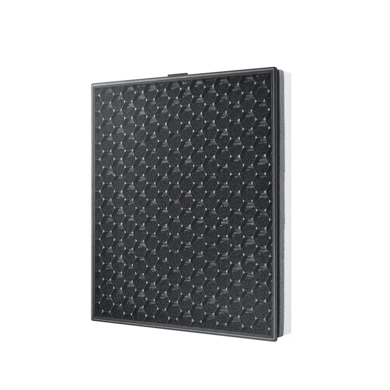 

HEPA фильтр для Samsung Air Purifier AX022 AX30J500 AX20H500 KJ250G-K3000NW, сменные детали, аксессуары