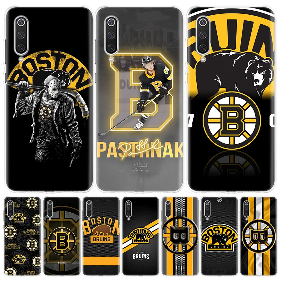 

Чехол для Xiaomi Redmi Note 10 Pro 11 9 10S 8 9S 11S 11S 11T 8T 7 9A 9C 9T 7A 8A