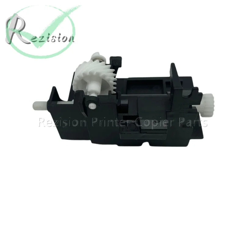 Шестерня привода разработчика 3V2M202380 для Kyocera FS 1040 1020 1120 1060 1025 1125 запасные части