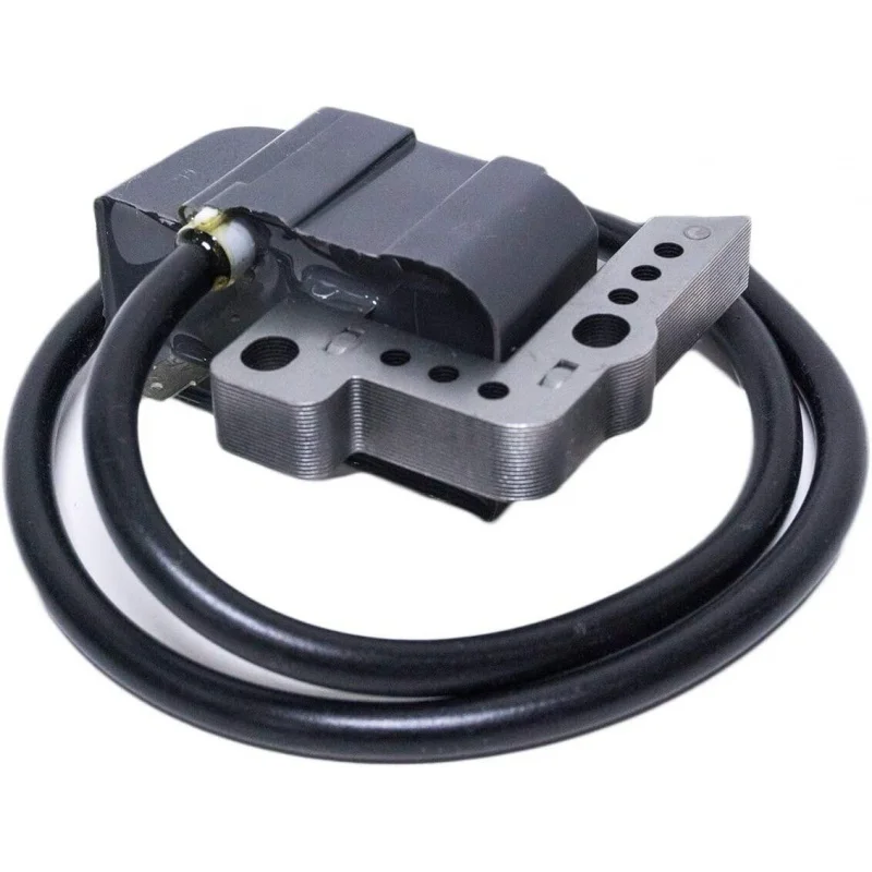 

ZhongfaTec C9013 Module CDI Ignition Coils for Echo Shindaiwa Blowers PB-650,PB-755SH,PB-651, PB-750,EB6300RT, ZF-IG-A00506