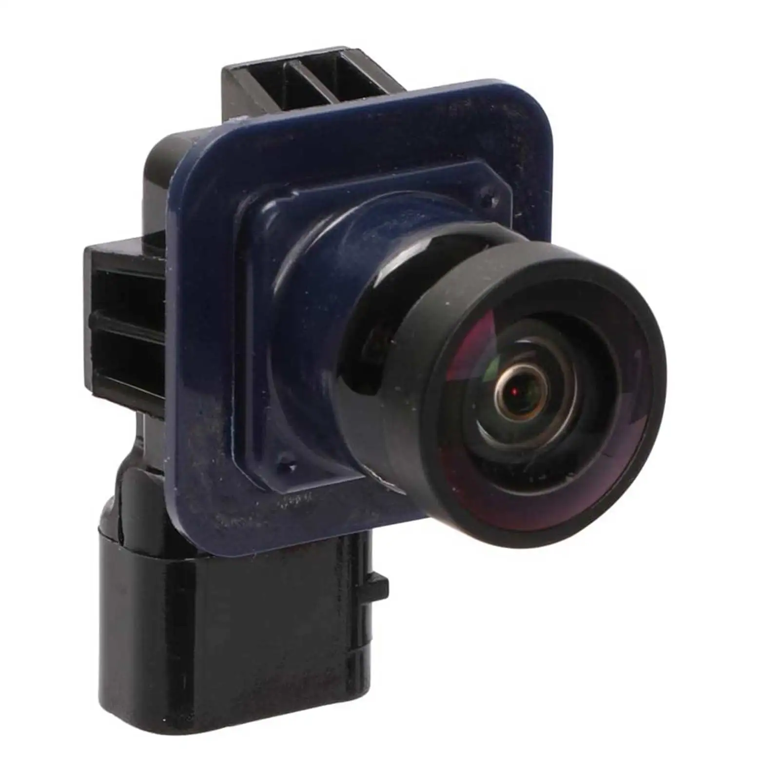 

Car Rear View Backup Camera for Ford Explorer 2013-2015 EB5Z-19G490-A