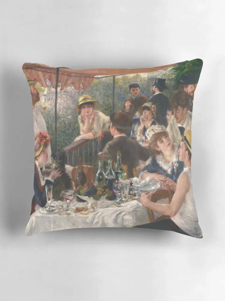 Декоративные Чехлы для диванных подушек подушки детей