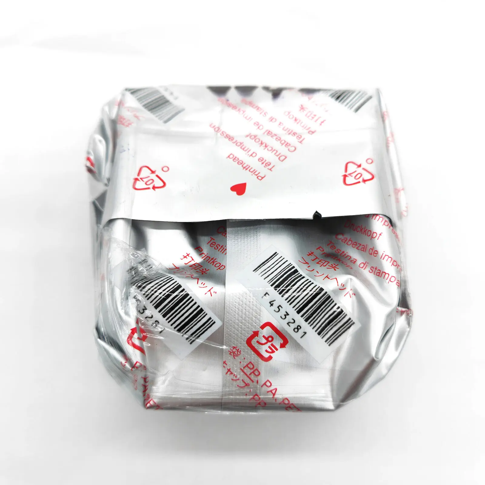 Полноцветная печатающая головка Qy6-0078 для Canon PIXMA MG8100 mg6150 MG6240 MG6140 MG8240 MG8270 MP990 MG8150