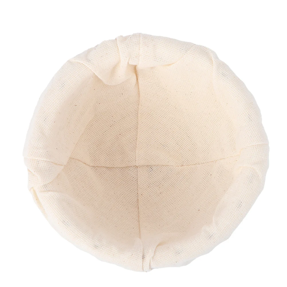 

Плетеная корзина из ротанга, кухонные принадлежности, Квадратный держатель из ротанга для хлеба, хлебопекарни, домашняя кухня, 1 комплект