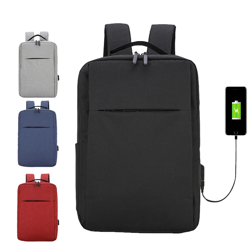 

Anti-theft Backpack Bag 15 Inch Laptop Men Mochila Male Waterproof Back Pack Back bag Large Capacity School Backpack mochilas