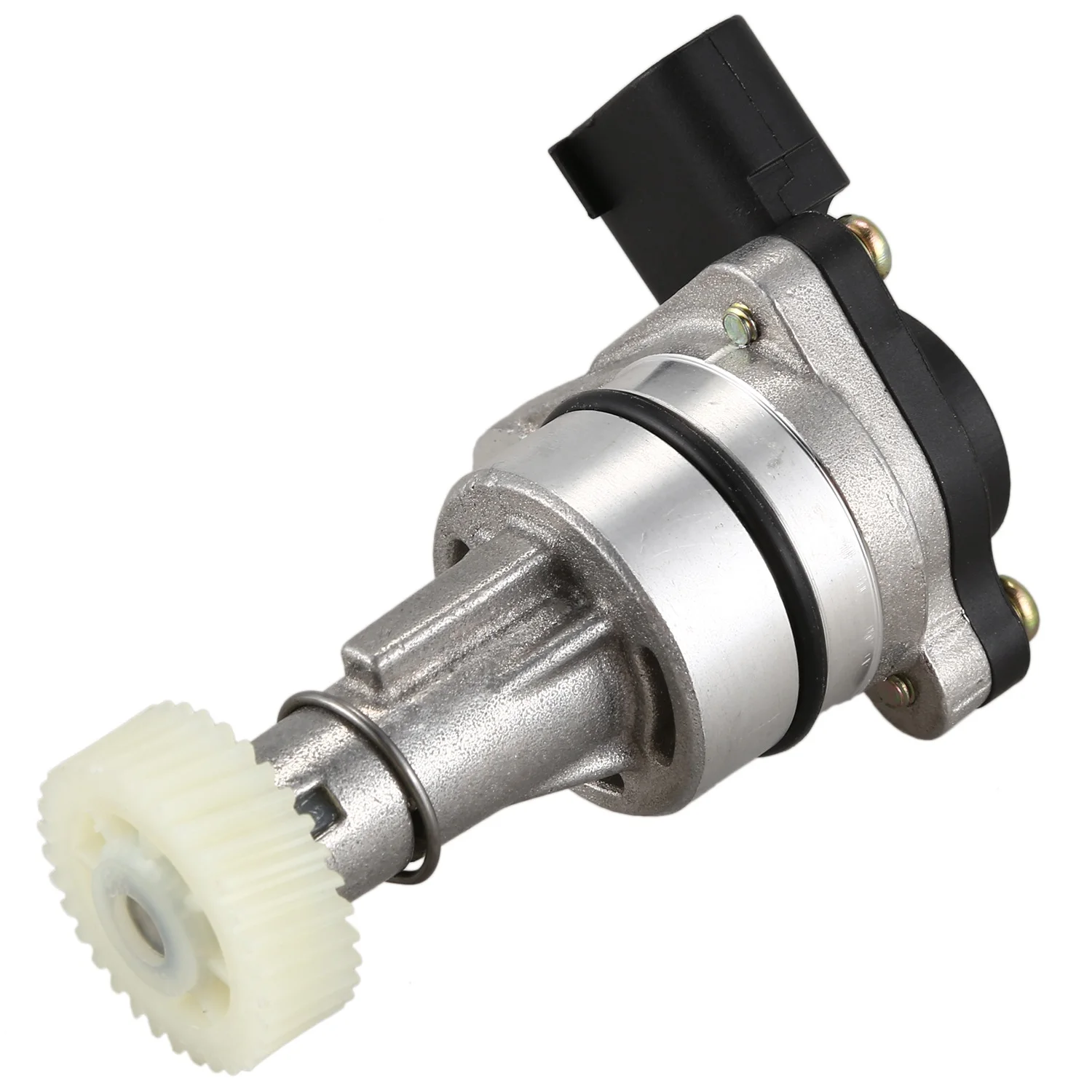 Датчик расхода сигнала 83181-24060 для Toyota Mark2 Chaser Hiace Dyna Verossa Soarer