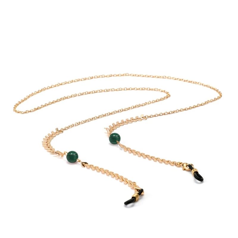 

2 шт., ремешок для солнцезащитных очков