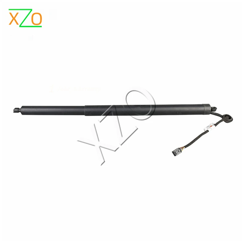 Электрическая стойка задней двери с электроприводом 32136006 Для Volvo XC60 Asia Pacific Thor