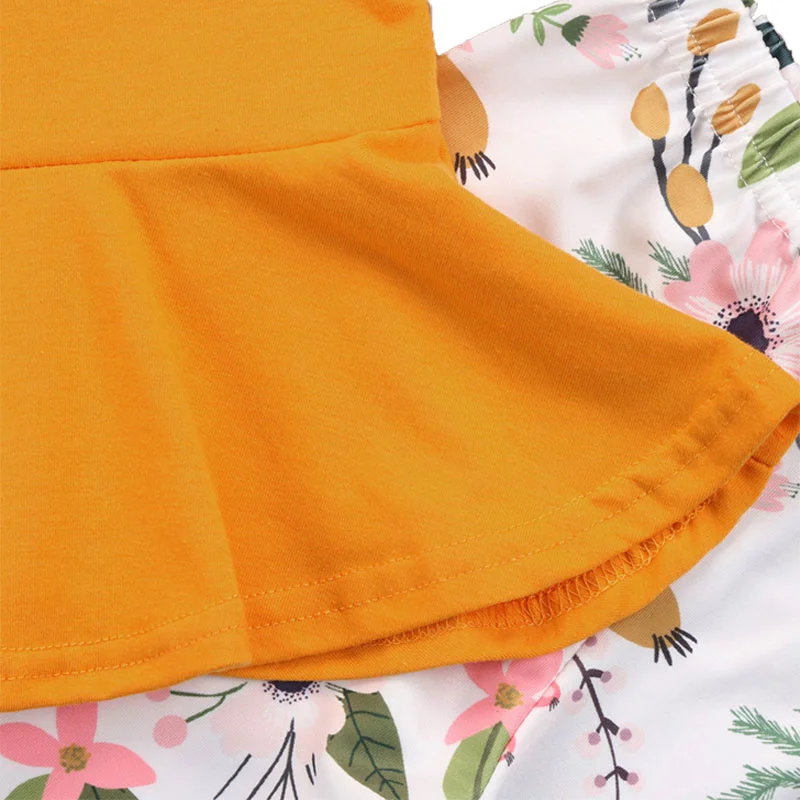 Детская одежда новинка Осенний жакет в европейском и американском стиле