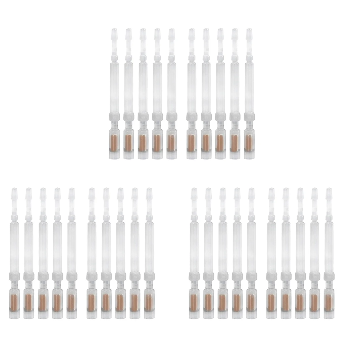 

30 шт., штыри для 3D-принтера BLTouch