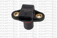 

Store code: 5090463 for camshaft location sensor W202