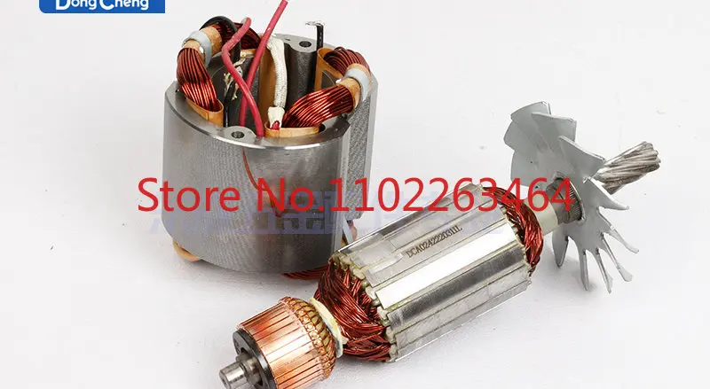 Π€ΠΎΡΠΎΡΠ΅Π·Π°ΠΊ, ΡΠΎΡΠΎΡ Dongcheng, Π°ΠΊΡΠ΅ΡΡΡΠ°ΡΡ Π΄Π»Ρ ΡΡΠ°ΡΠΎΡΠ° Daquan steel J1G-FF02/03/04-355 Π€ΠΎΡΠΎΡΠ΅Π·Π°ΠΊ, ΡΠΎΡΠΎΡ Dongcheng, Π°ΠΊΡΠ΅ΡΡΡΠ°ΡΡ Π΄Π»Ρ ΡΡΠ°ΡΠΎΡΠ° Daquan steel J1G-FF02/03/04-355