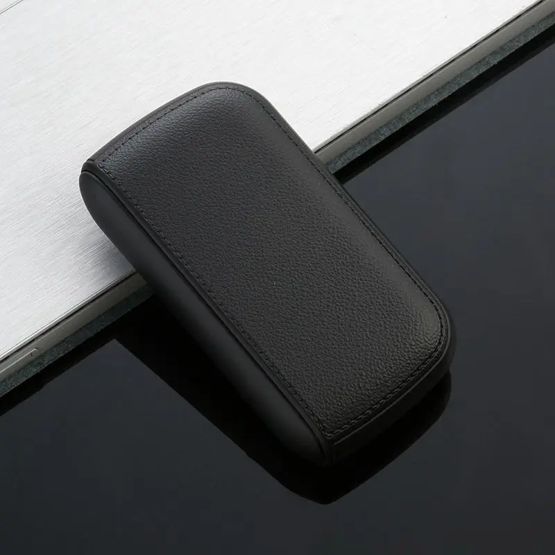 Оригинальный чехол для электронной сигареты 10 стандартных 20 эксклюзивных