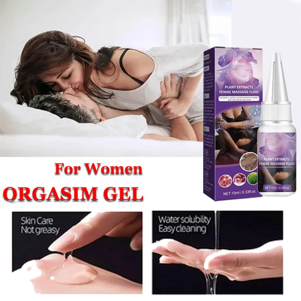 Захватывающая смазка секс-игрушки для женщин и мужчин анальная вагинальная на
