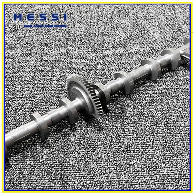 Автомобильные аксессуары 11377589883 Новый эксцентриковый распределительный вал для